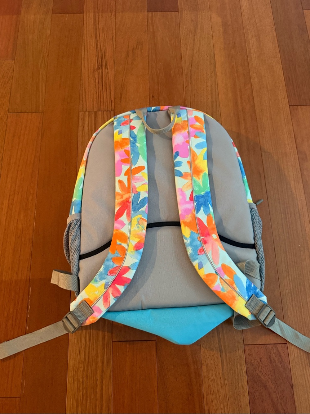 NEW L.L.Bean junior backpack - Picture 3 of 6